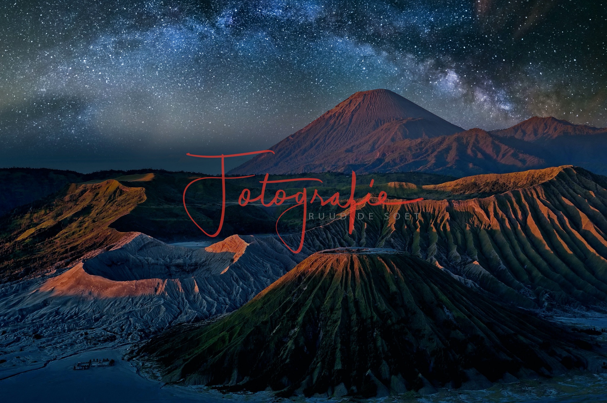 Photoshop   02